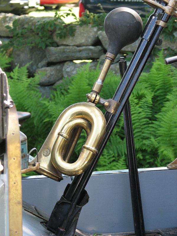 2009-07-05_Perryville_car_show 048.jpg